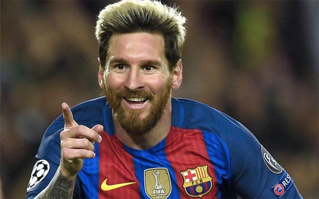 欧战奖金与 欧战奖金与