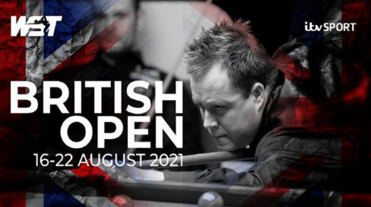 信息黑洞 信息黑洞