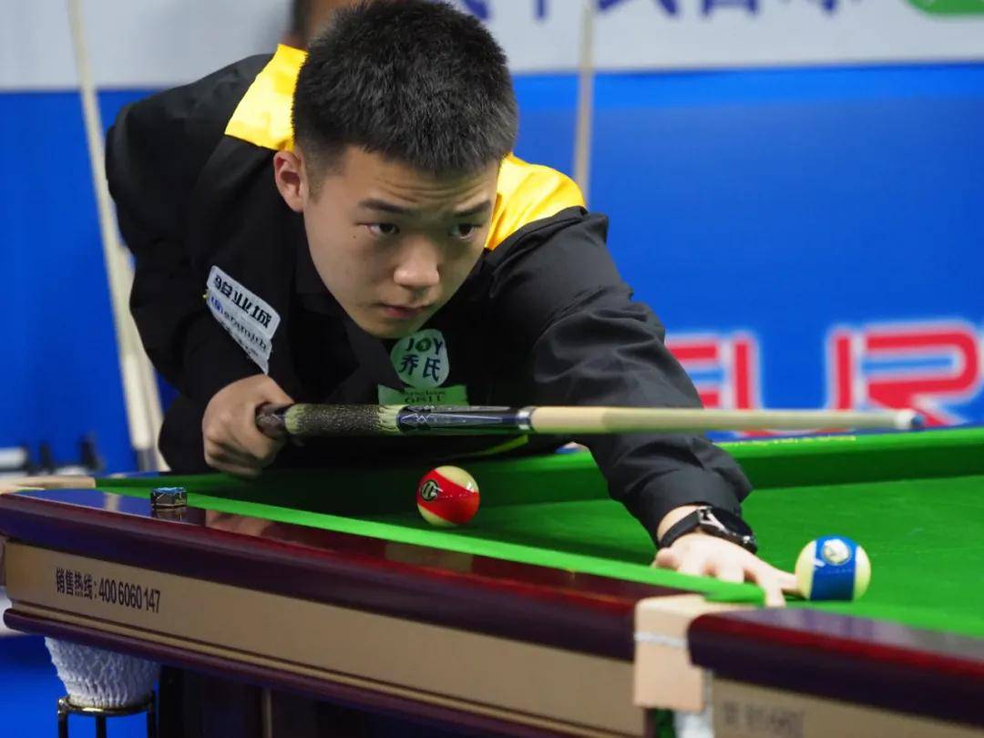 库明加的纵 库明加的纵