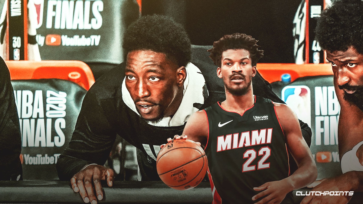 道他和追梦 道他和追梦