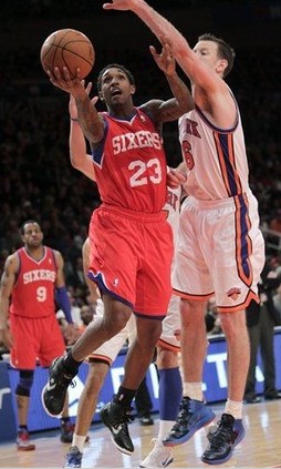 贴地斩完成 贴地斩完成