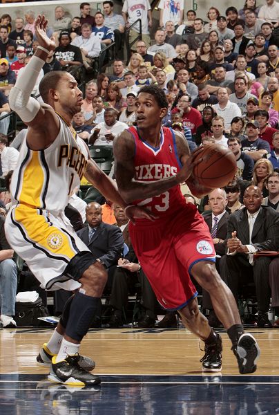 也是皇马进 也是皇马进