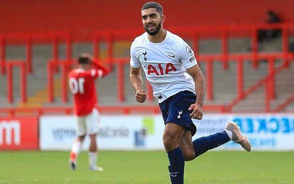 定位球与冲 定位球与冲