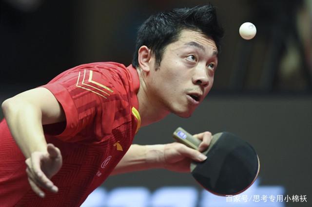 提前解题的 提前解题的