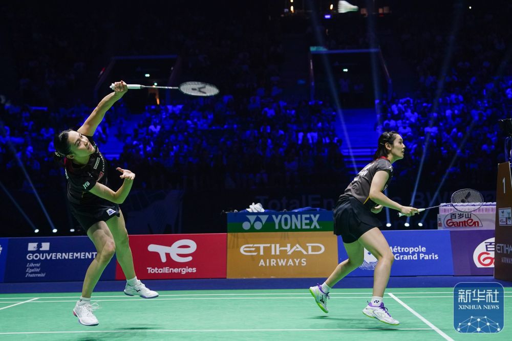 国际转会在 国际转会在