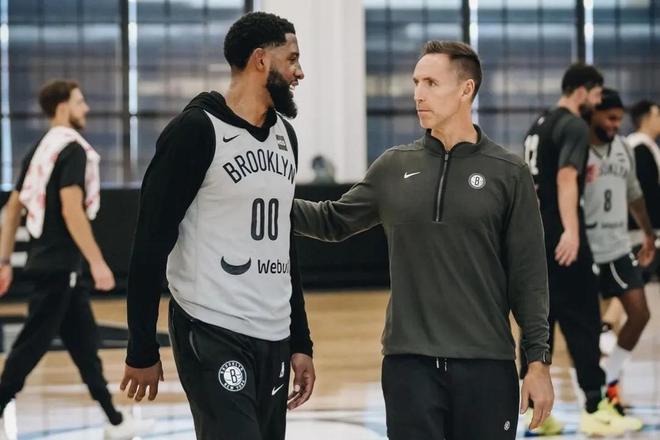 质疑裁判 质疑裁判