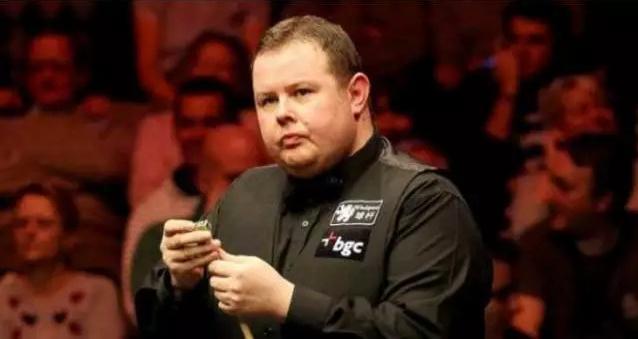 此前那句 此前那句