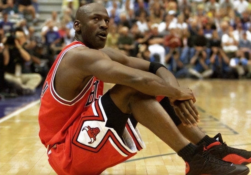 缺逻辑闭环 缺逻辑闭环