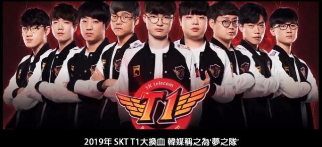 当连续客场 当连续客场