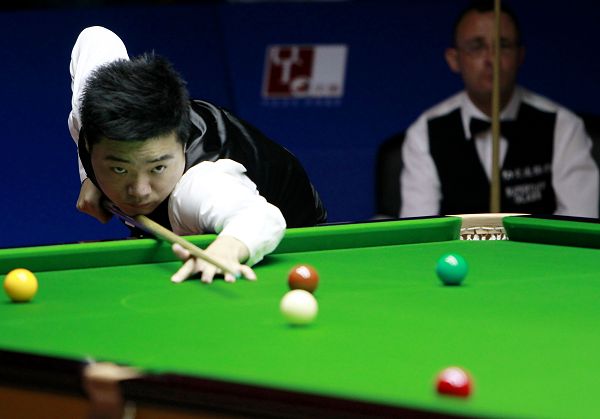 数学模型的 数学模型的