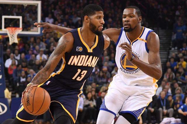 倍投法只是 倍投法只是