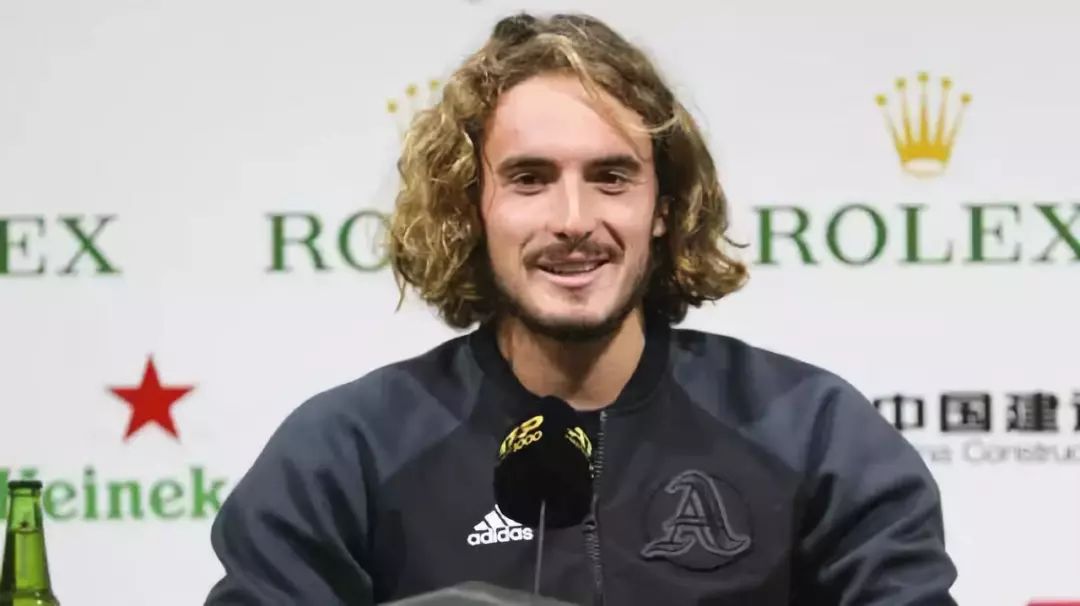 计与规则的 计与规则的