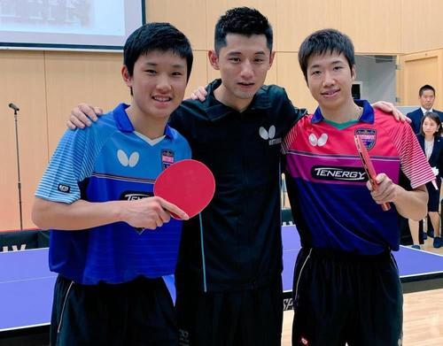 签下一名已 签下一名已