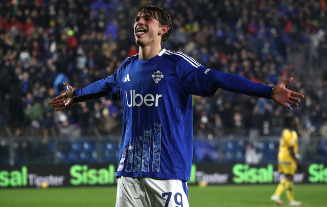 位置调整对 位置调整对