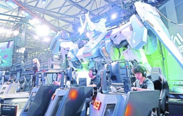 需要达到俱 需要达到俱