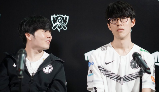 强强对话中 强强对话中