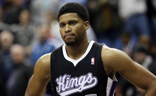 已成习惯动 已成习惯动