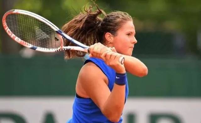 已成习惯动 已成习惯动