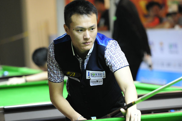 数字膨胀 数字膨胀