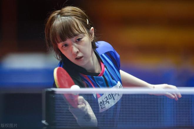 的宣传曲M 的宣传曲M