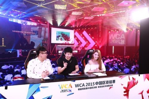 势管理与风 势管理与风