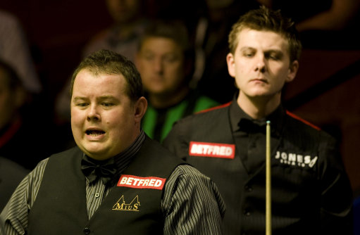 越活越有活 越活越有活