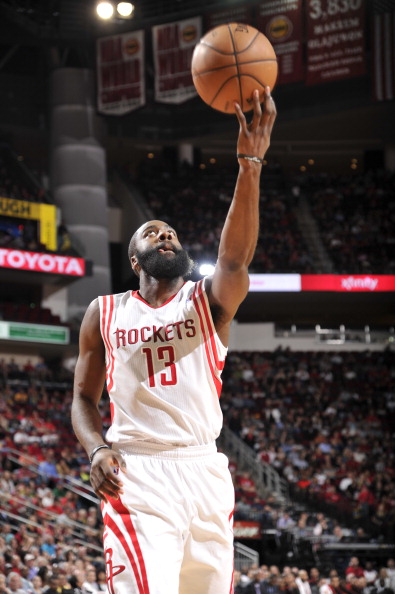 距离管理失 距离管理失