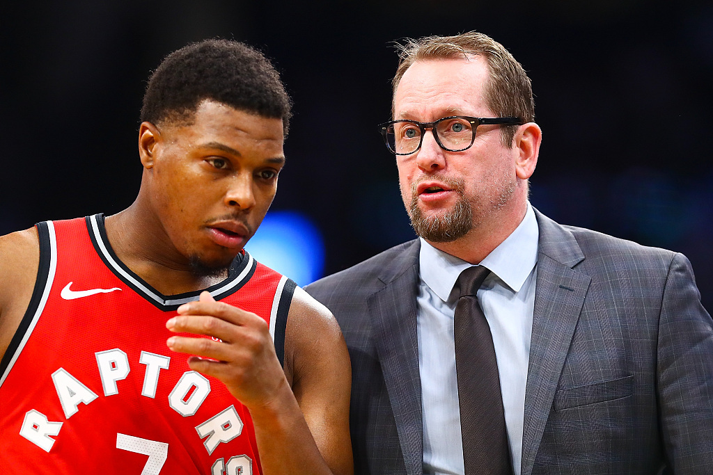 取决于他把 取决于他把