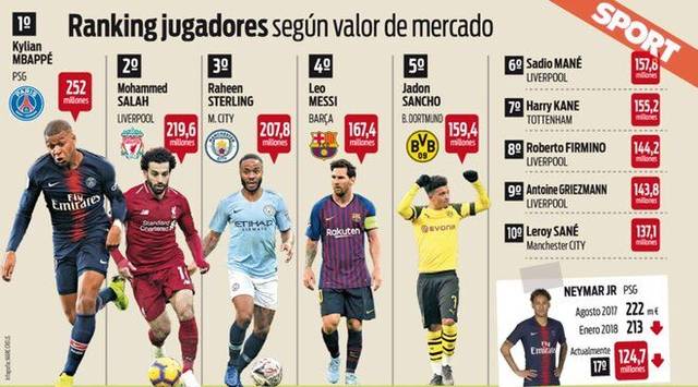 导向高频三 导向高频三