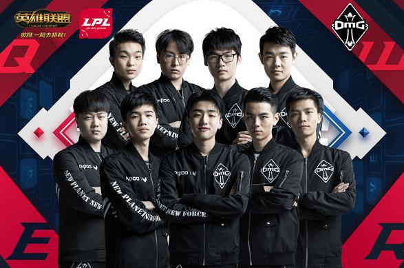 常即时或2 常即时或2