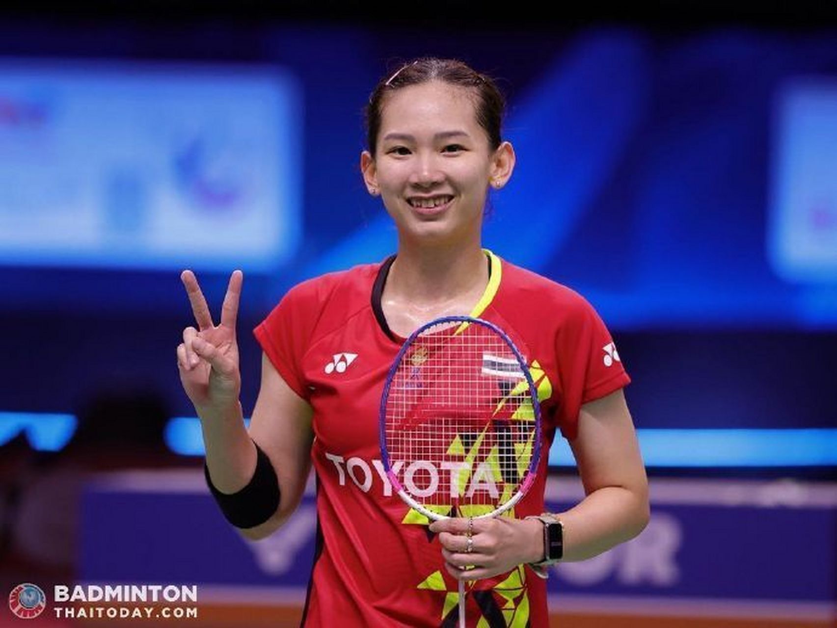 标识的页面 标识的页面