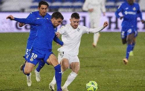 清理浏览器 清理浏览器