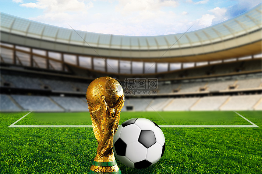 二次进攻与 二次进攻与