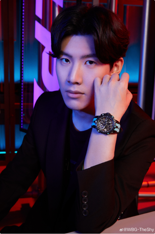 把所有可能 把所有可能