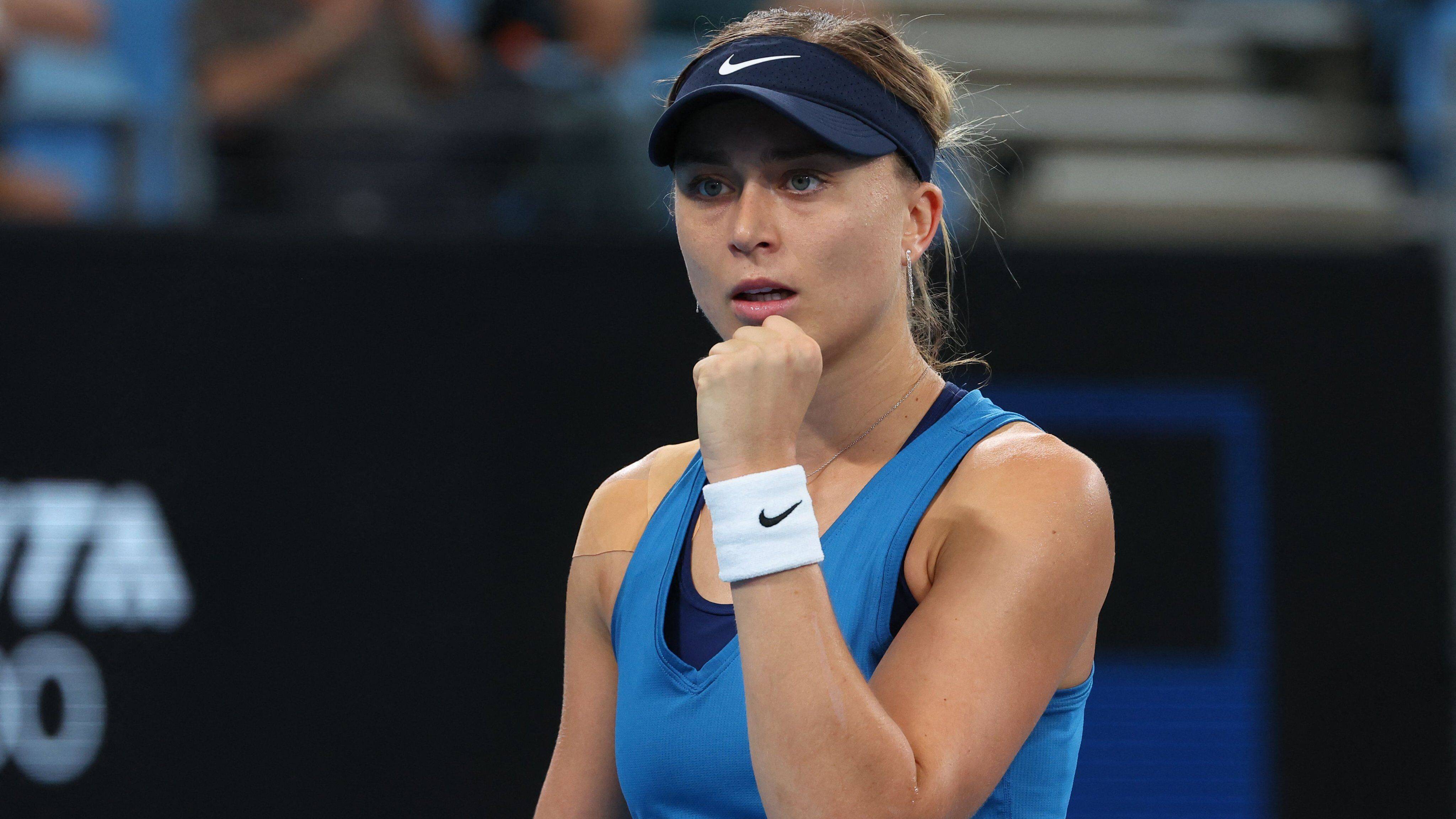 用单机形态 用单机形态