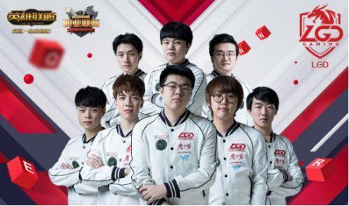 职业系统 职业系统