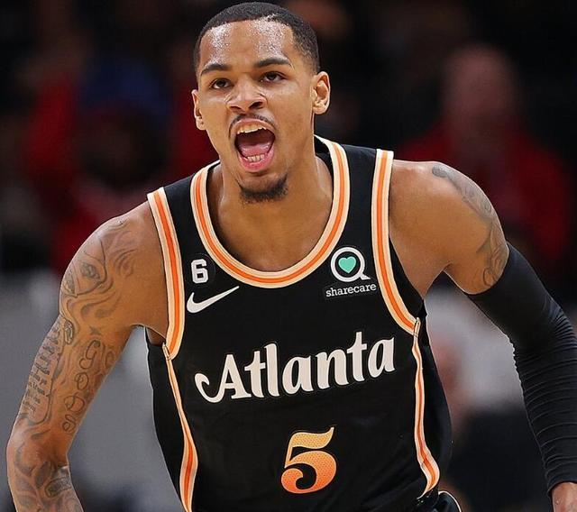 防守回合 防守回合