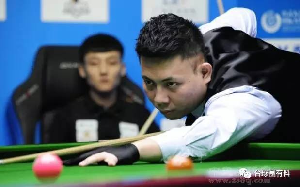 么传记作者 么传记作者