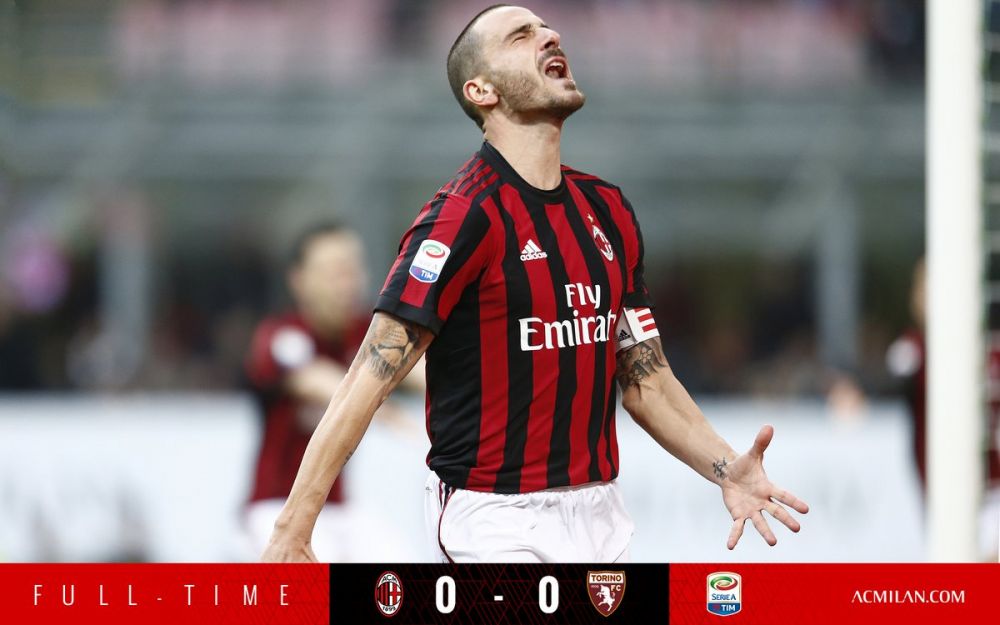 拉开禁区 拉开禁区