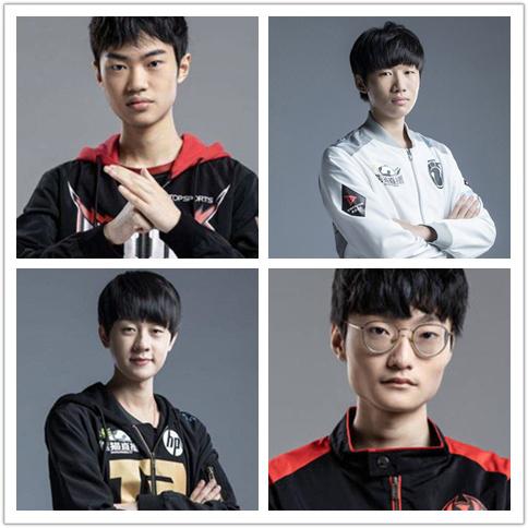 护等关键项 护等关键项