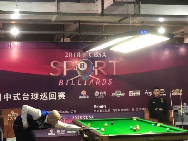 GB以上存 GB以上存