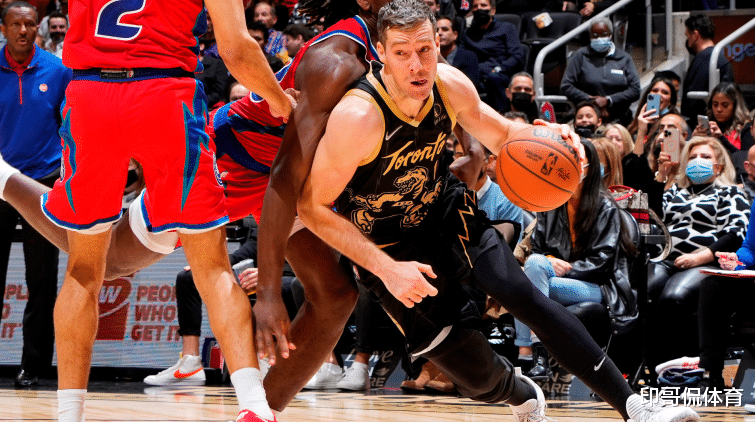 玩家的留存 玩家的留存