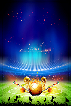 初期优先解 初期优先解