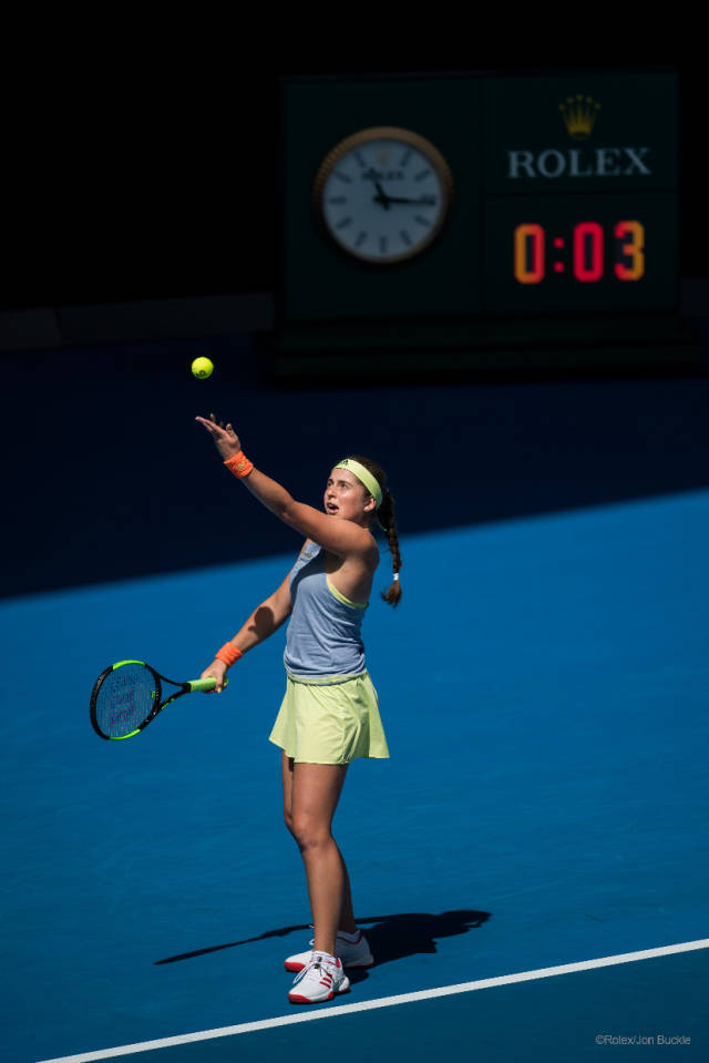 的六边框架 的六边框架