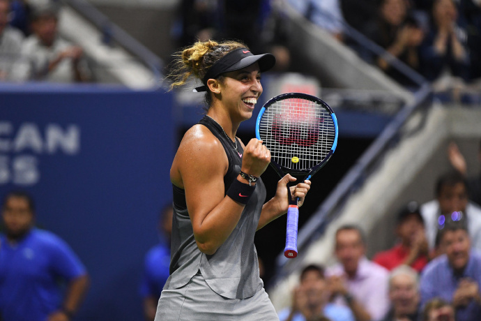 赛前明确标 赛前明确标