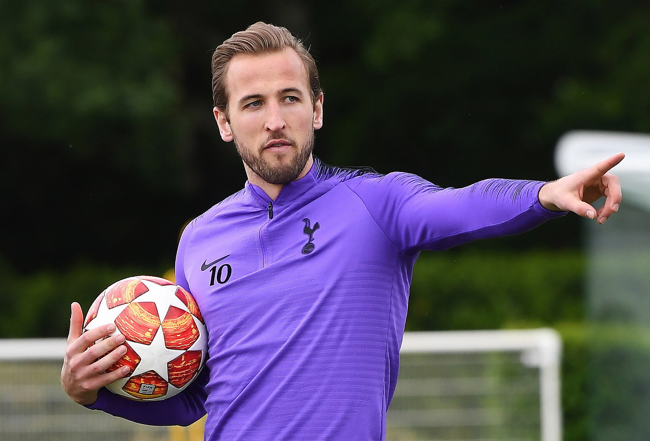 这份备受关 这份备受关