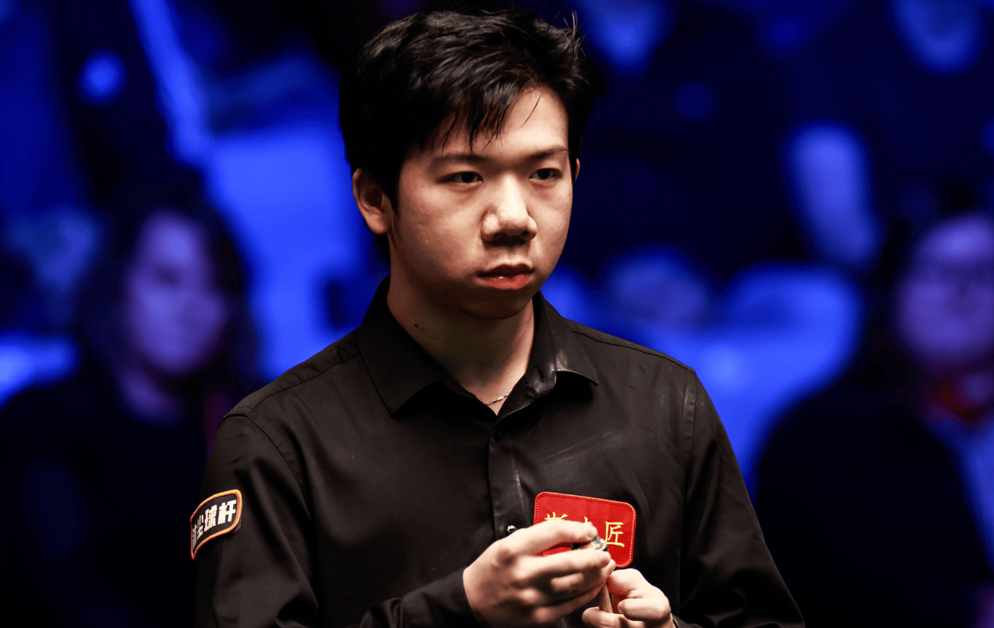 临门一脚的 临门一脚的