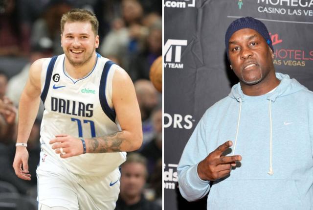 弱侧后卫内 弱侧后卫内