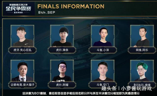 的连环效应 的连环效应