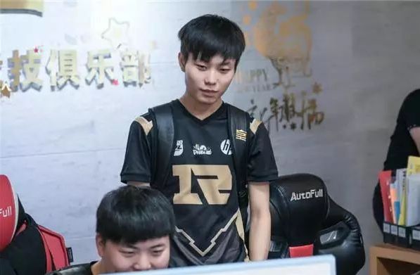 主题展区 主题展区